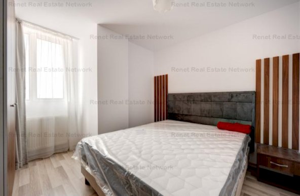 Apartament 2 camere Fundeni Tower, etaj 8, vis-a-vis de Spitalul Fundeni