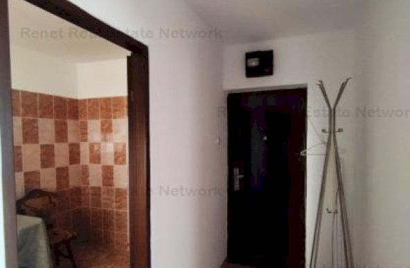 SUPER OCAZIE SE VINDE APARTAMENT 2 CAMERE DECOMANDAT LANGA PARCUL TEI, DNA GHICA