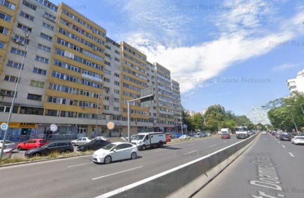 SUPER OCAZIE SE VINDE APARTAMENT 2 CAMERE DECOMANDAT LANGA PARCUL TEI, DNA GHICA