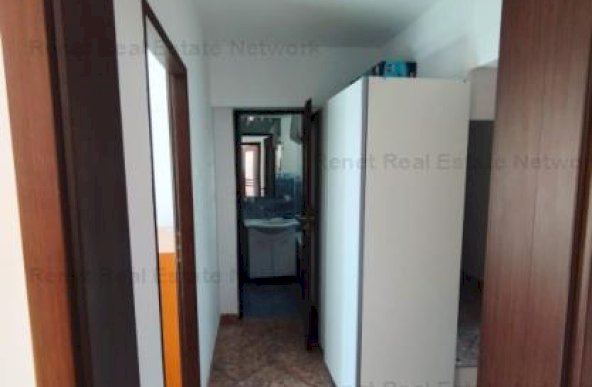 SUPER OCAZIE SE VINDE APARTAMENT 2 CAMERE DECOMANDAT LANGA PARCUL TEI, DNA GHICA