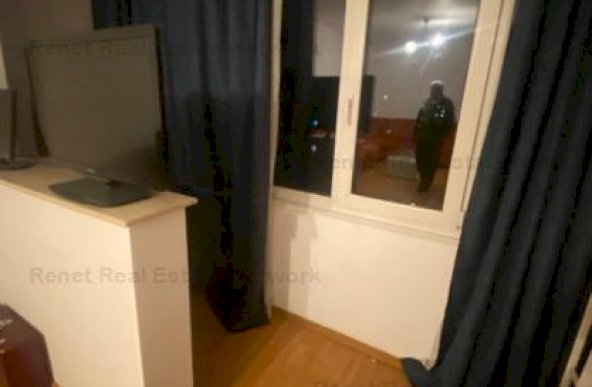 SUPER OCAZIE SE VINDE APARTAMENT 2 CAMERE DECOMANDAT LANGA PARCUL TEI, DNA GHICA