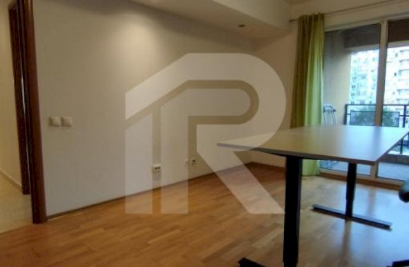 Apartament lux 3 camere+parcare Unirii-Alba Iulia