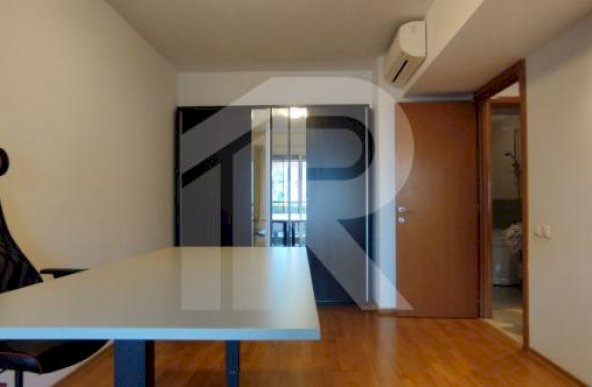 Apartament lux 3 camere+parcare Unirii-Alba Iulia