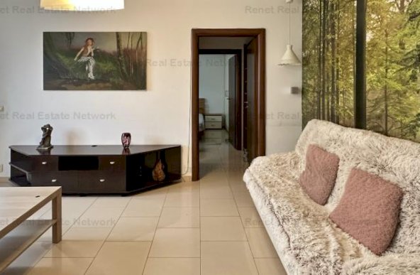 Apartament modern + loc de parcare - metrou Dristor