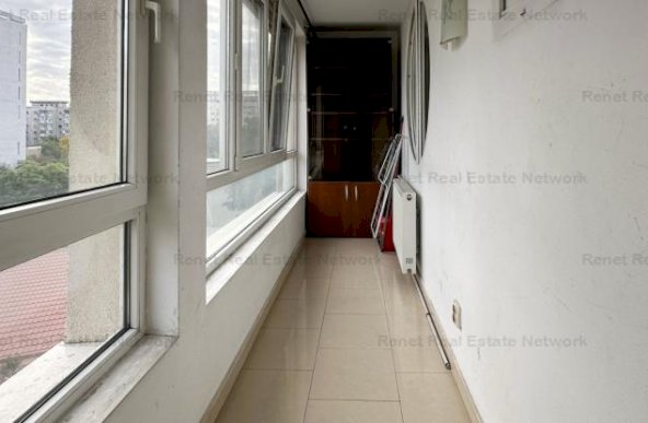 Apartament modern + loc de parcare - metrou Dristor