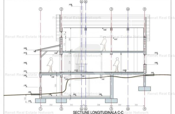 Teren intravilan cu deschidere la lac | Ganeasa | 681 mp 