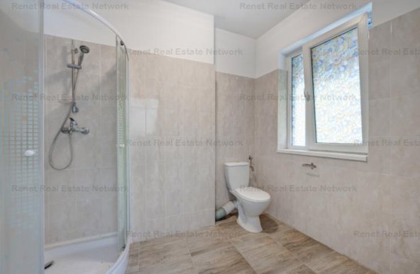 Apartament 3 camere bloc nou, Giulesti 