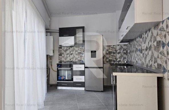 Apartament 2 camere zona Unirii, complex 2024, prima inchiriere!