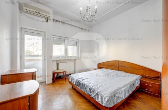 Apartament 2 camere Armeneasca, Universitate