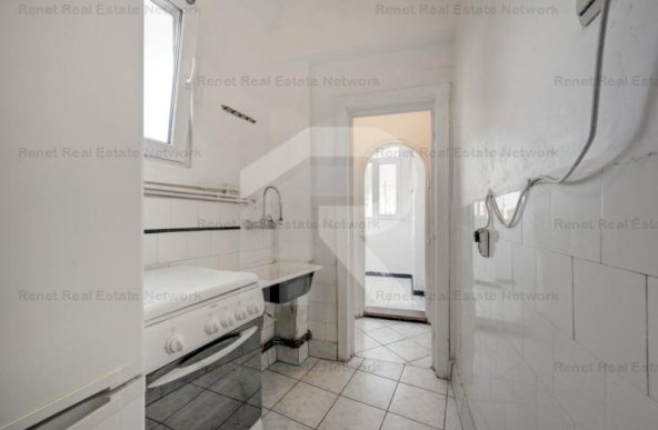 Apartament 2 camere Armeneasca, Universitate