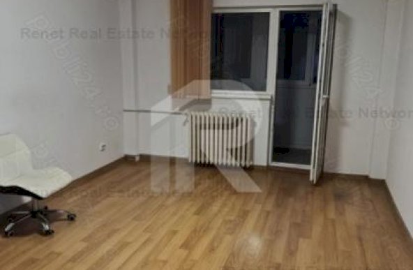 Apartament 3 camere RENOVAT Bucur Obor