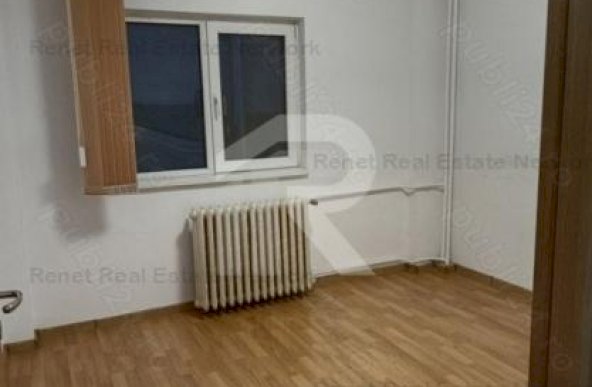 Apartament 3 camere RENOVAT Bucur Obor