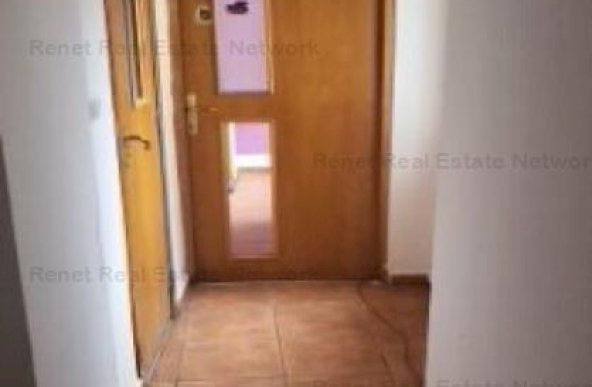 Apartament curte proprie-Regina Maria-Gazelei