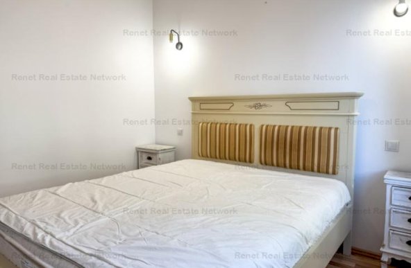 Apartament 2 camere - Rose Garden Colentina