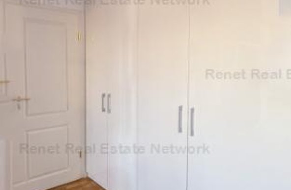 Apartament Premium, Renovat Integral - Bulevardul Titulescu