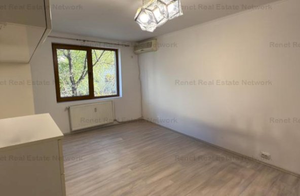 Apartament Premium 2 Camere |  Ideal Rezidențial/Office