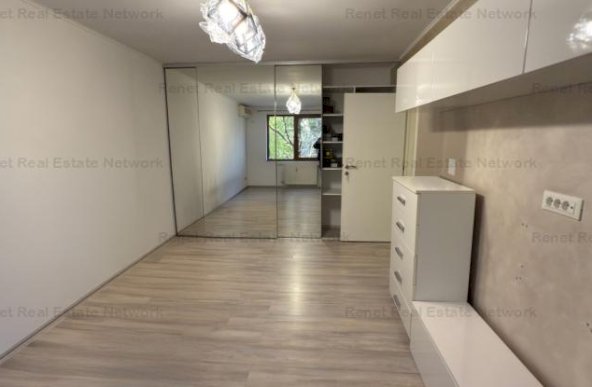 Apartament Premium 2 Camere |  Ideal Rezidențial/Office