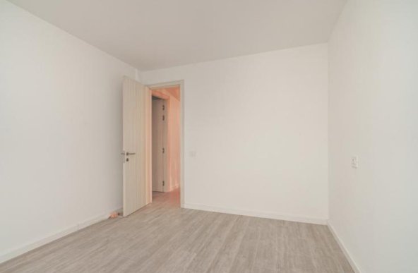 Apartament 3 camere duplex - Herastrau