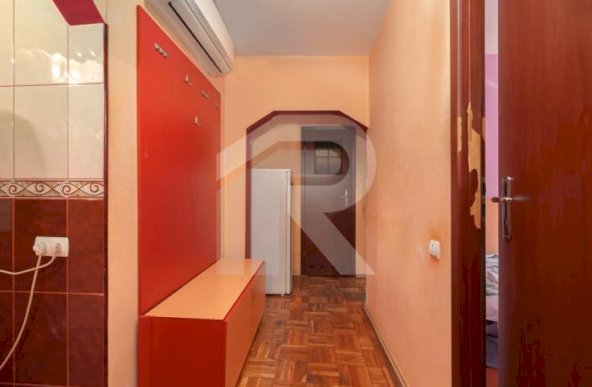 Apartament 3 Camere Lujerului - Confort și Accesibilitate lângă metrou