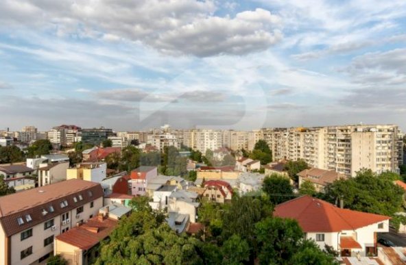 2 Camere Piata Alba Iulia