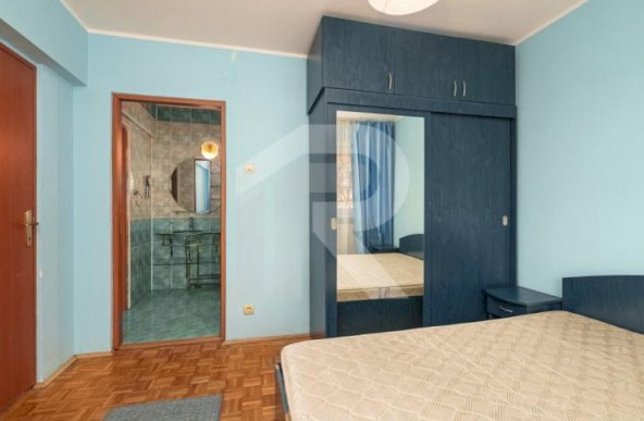 Apartament 2 camere langa Școala Gimnaziala de Arte nr 5