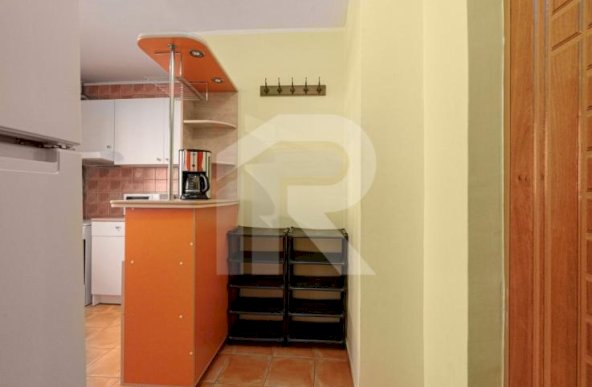 Apartament 2 camere langa Școala Gimnaziala de Arte nr 5