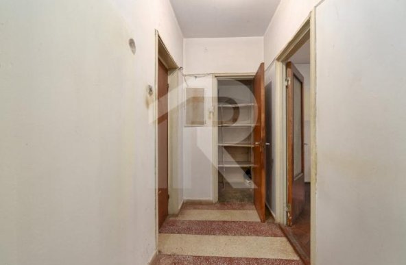 Apartament 3 camere in celebrele “E”-uri speciale de langa Afi Mall