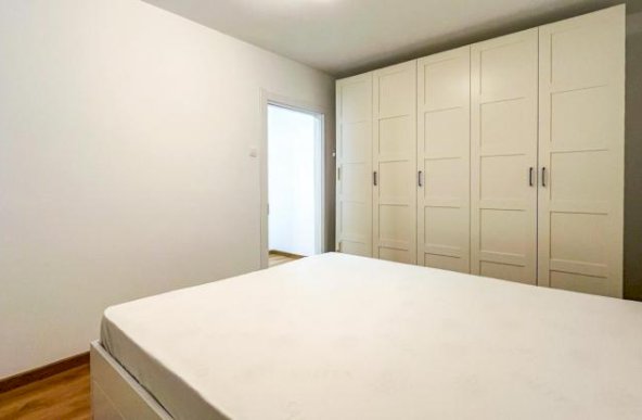 Apartament Modern de Închiriat – Prima Închiriere