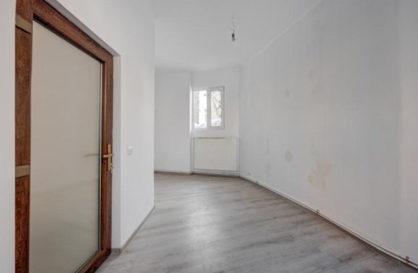 Unirii, Matei Basarab, Apartament unic in Vila, Comision 0 %