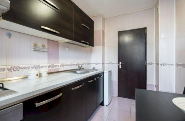 Comision 0% - Apartamente cu 2 camere Calea Giulesti - Podul Grant