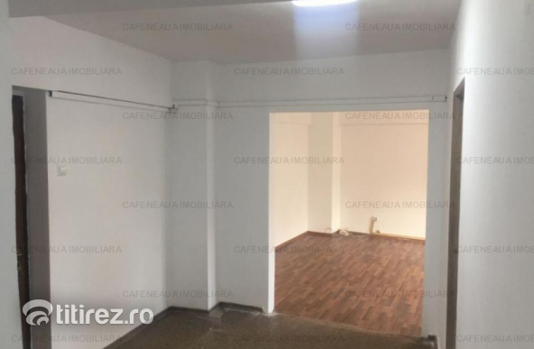 Apartament pentru birou B-dul Unirii