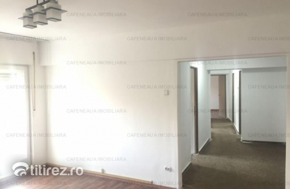 Apartament pentru birou B-dul Unirii