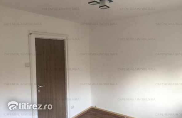 Apartament pentru birou B-dul Unirii