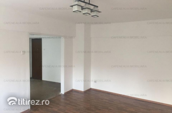 Apartament pentru birou B-dul Unirii