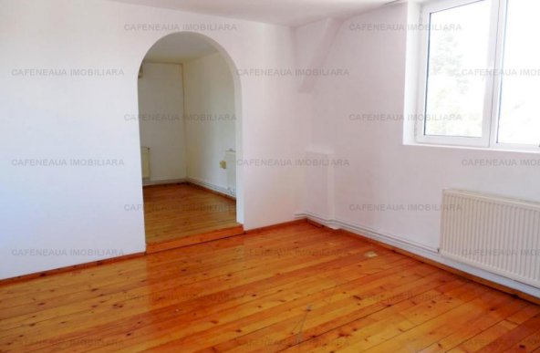 Inchiriere apartament primaverii