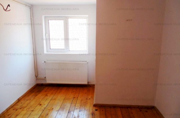 Inchiriere apartament primaverii