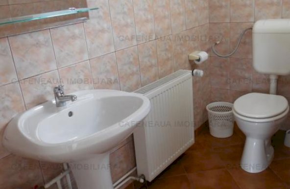 Inchiriere apartament primaverii