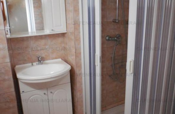 Inchiriere apartament primaverii