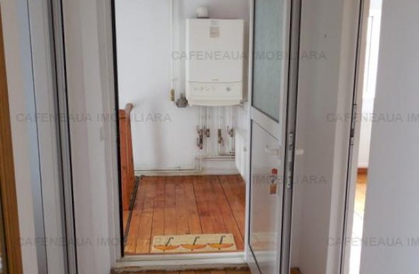 Inchiriere apartament primaverii