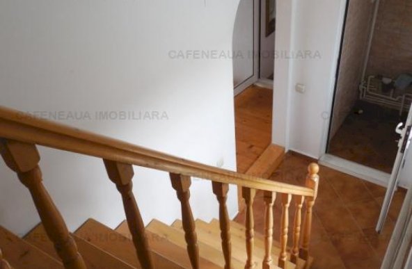 Inchiriere apartament primaverii