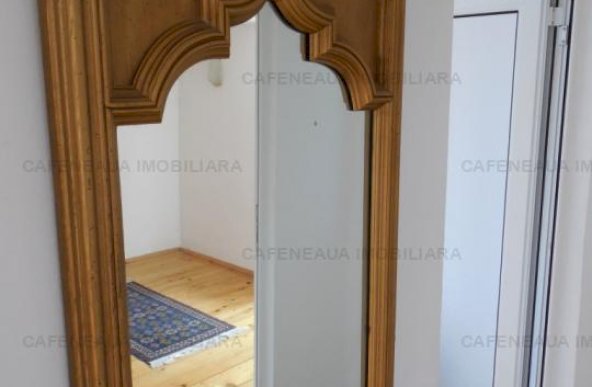 Inchiriere apartament primaverii