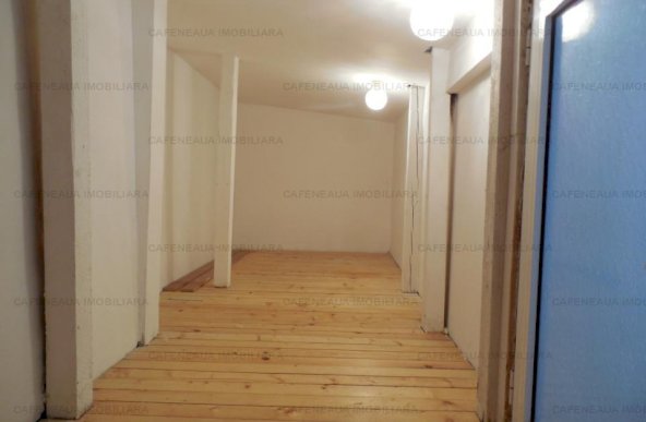 Inchiriere apartament primaverii