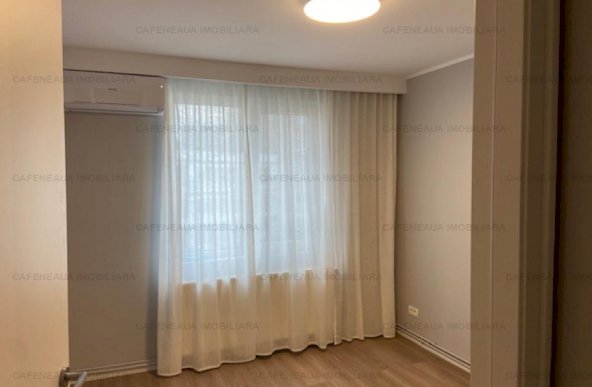 Apartament Piata Iancului-Avrig