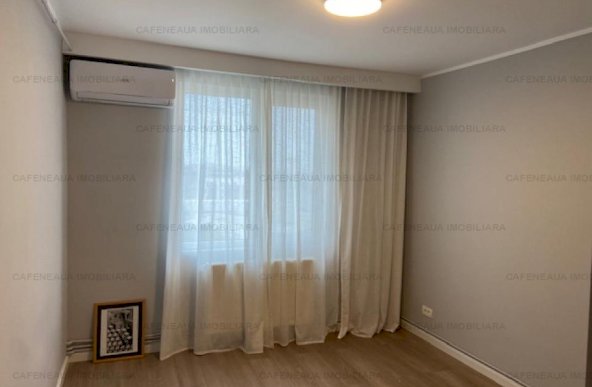 Apartament Piata Iancului-Avrig