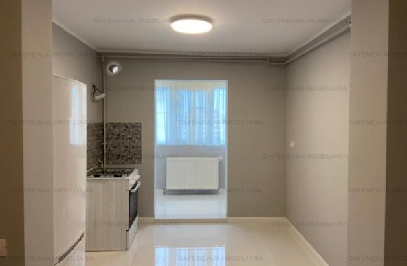 Apartament Piata Iancului-Avrig