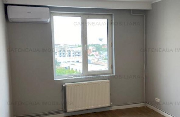 Apartament Piata Iancului-Avrig