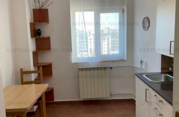 Apartament 3 camere Unirii- Izvor