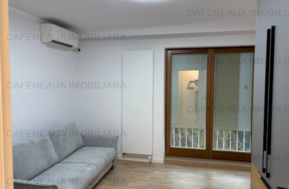 Apartament 3 camere Primaverii-Balescu