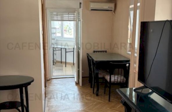 Apartament 4 camere Piata 1 Mai