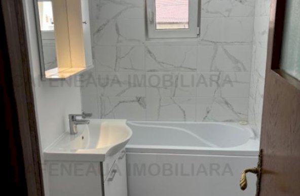 Apartament 4 camere Piata 1 Mai